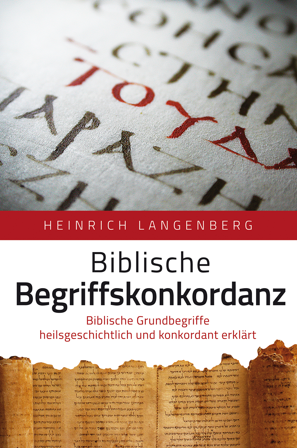 Geistestaufe und Geistesfülle. Die beiden Begriffe “Geistestaufe” und “Geistesfülle” werden oft miteinander verwechselt. Dieses Buch grenzt sie inhaltlich klar voneinander ab und bringt sie in einen heilgeschichtlichen Zusammenhang.