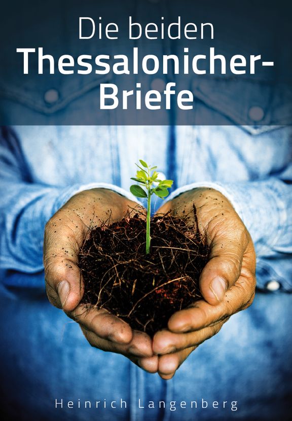 Der Kolosserbrief. Im Kolosserbrief entfaltet der Apostel Paulus das sein Leben beherrschende Thema: Die Größe und Herrlichkeit Christi, des Hauptes der Gemeinde. Durch die Erkenntnis dieser gott-menschlichen Person soll die Leserschaft zu einer klaren, christuszentrierten geistlichen Lebensführung gebracht und vor Irrlehren bewahrt werden.